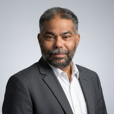 Mr. C.P. Abdulla, Founder & Managing Director